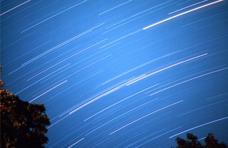 stargazine
