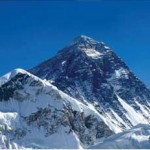 Everest