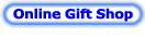 Online Gift Shop