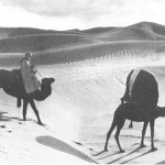 Great Desert